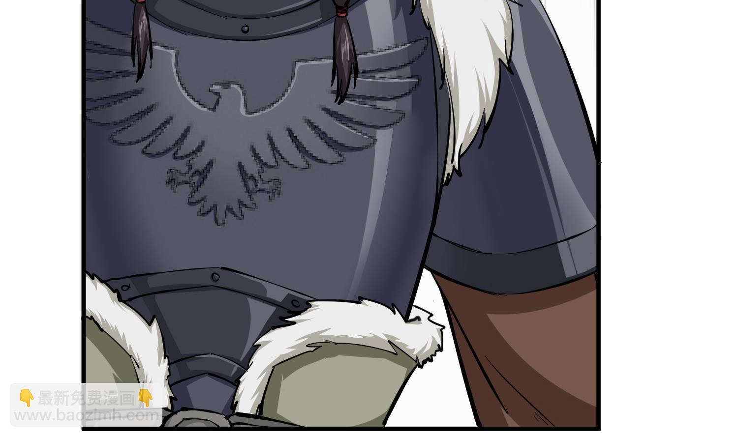 第38话 专治各种不服(1/2)-第38话