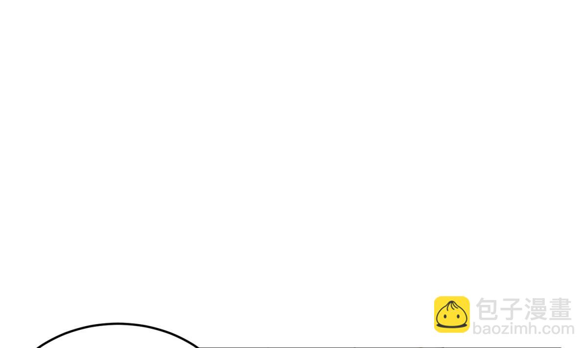 第40话 阿诗娜的愤怒(1/2)-第40话