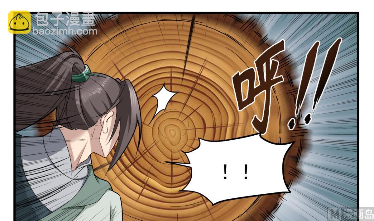 重生之錦繡大唐 - 第42話 逆鱗(1/2) - 7