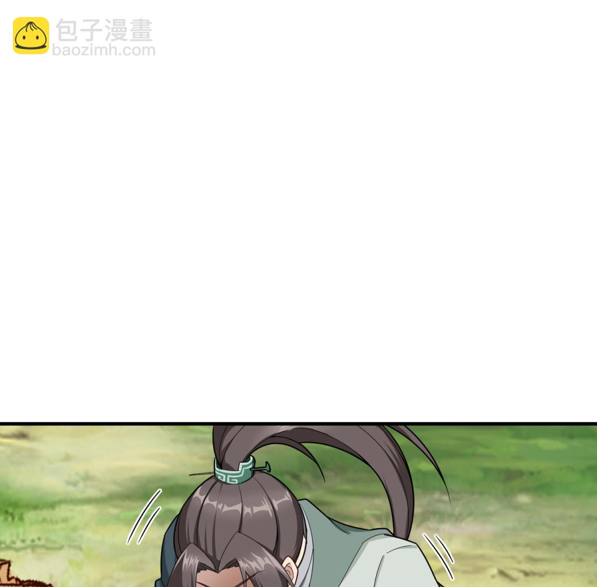 重生之錦繡大唐 - 第42話 逆鱗(1/2) - 1