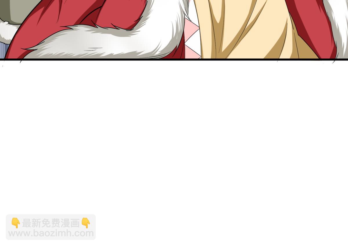 重生之錦繡大唐 - 第42話 逆鱗(1/2) - 2