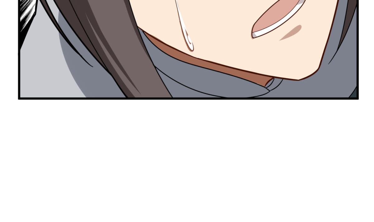 第46话 百口莫辩(1/2)-第46话