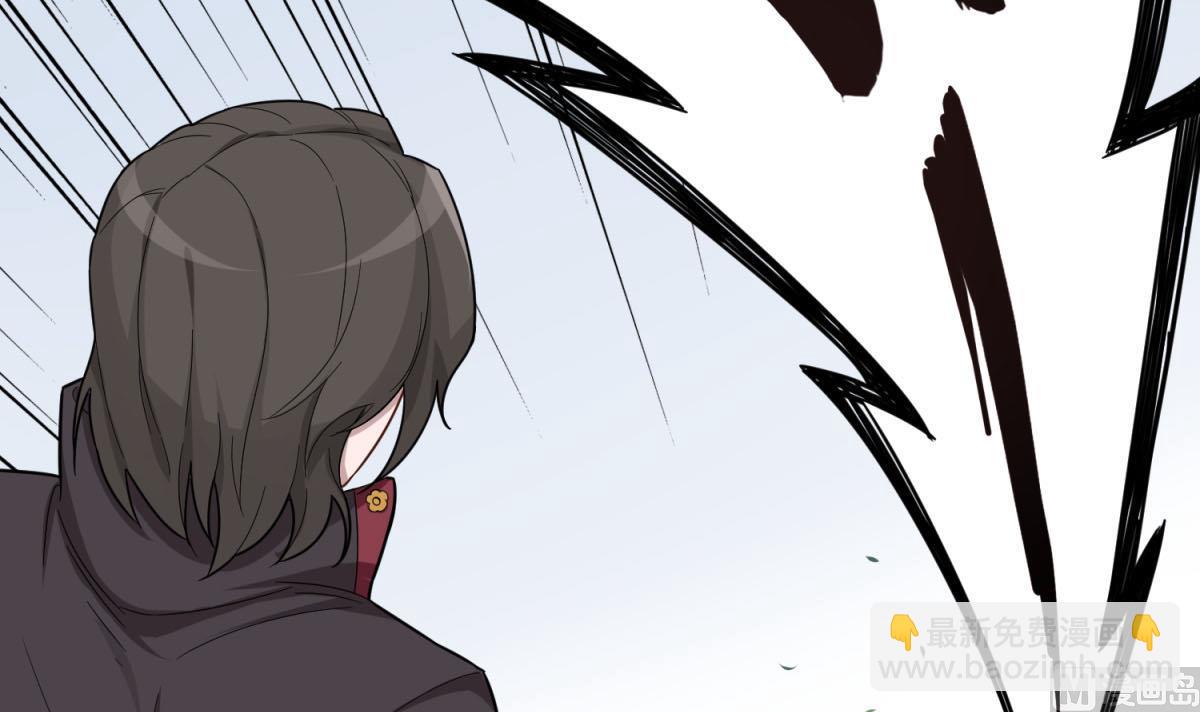 第46话 百口莫辩(1/2)-第46话