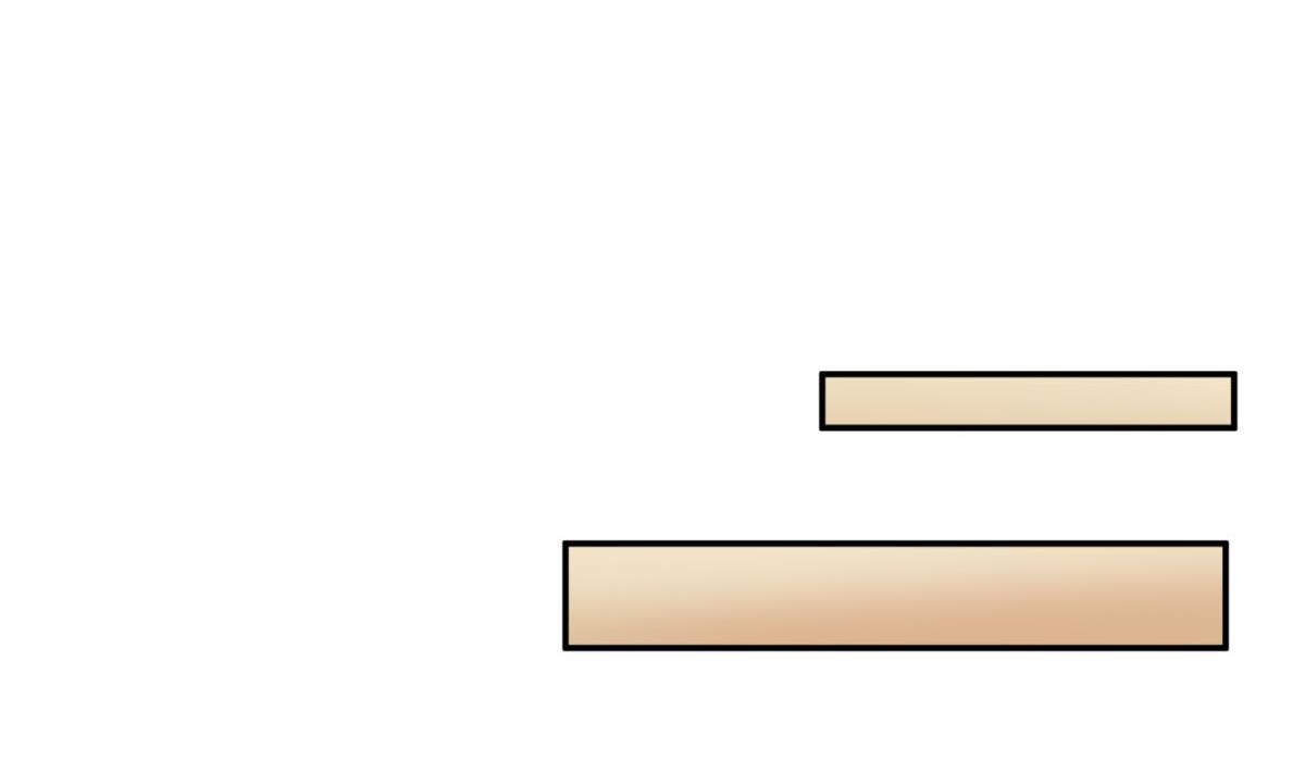 第48话 金镶玉？(1/2)-第48话