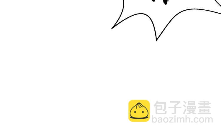 第6话 伪装VS反伪装-第6话