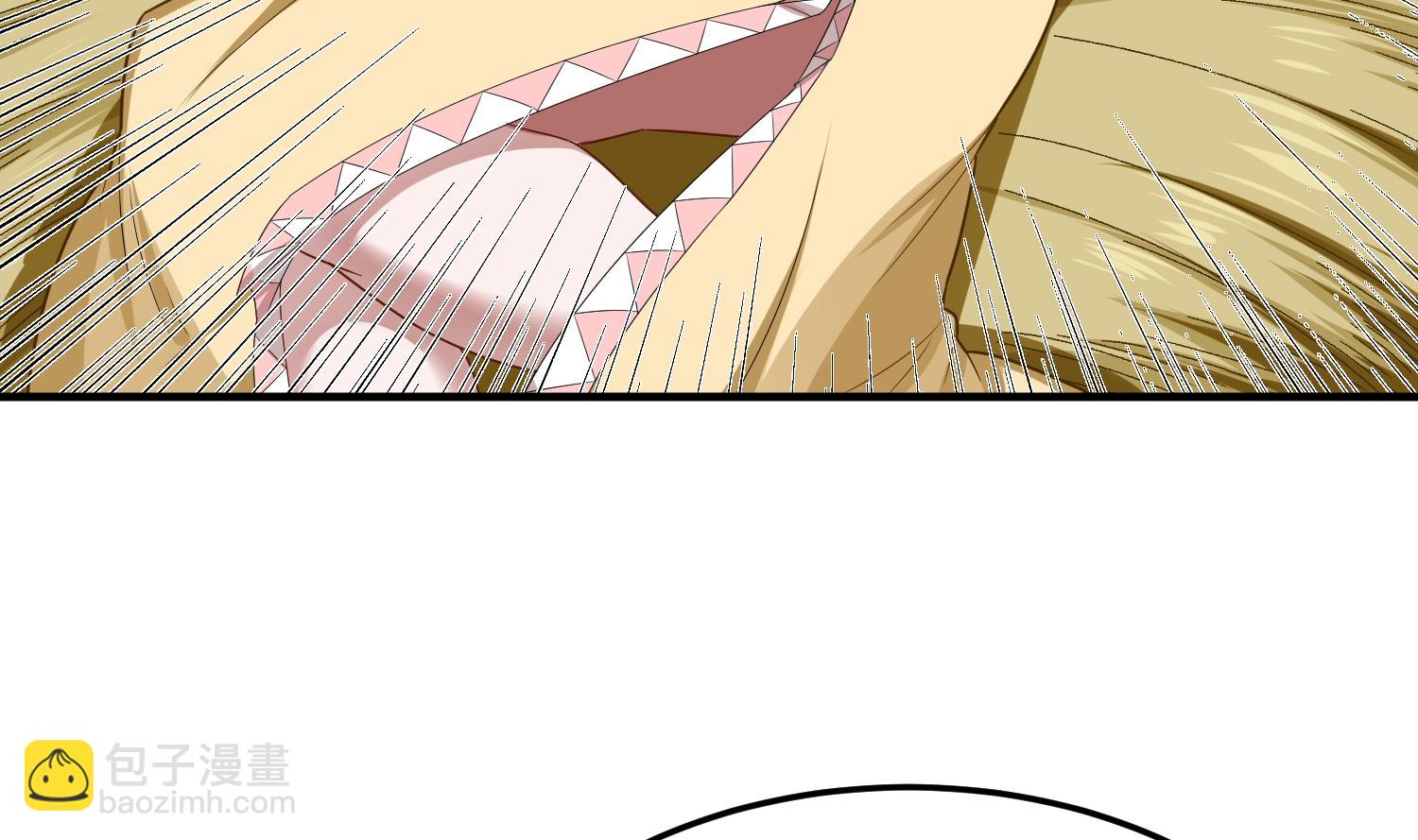 第52话 你小子敢碰我的女人！？(1/2)-第52话