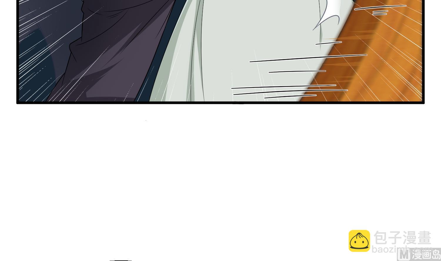 第52话 你小子敢碰我的女人！？(1/2)-第52话