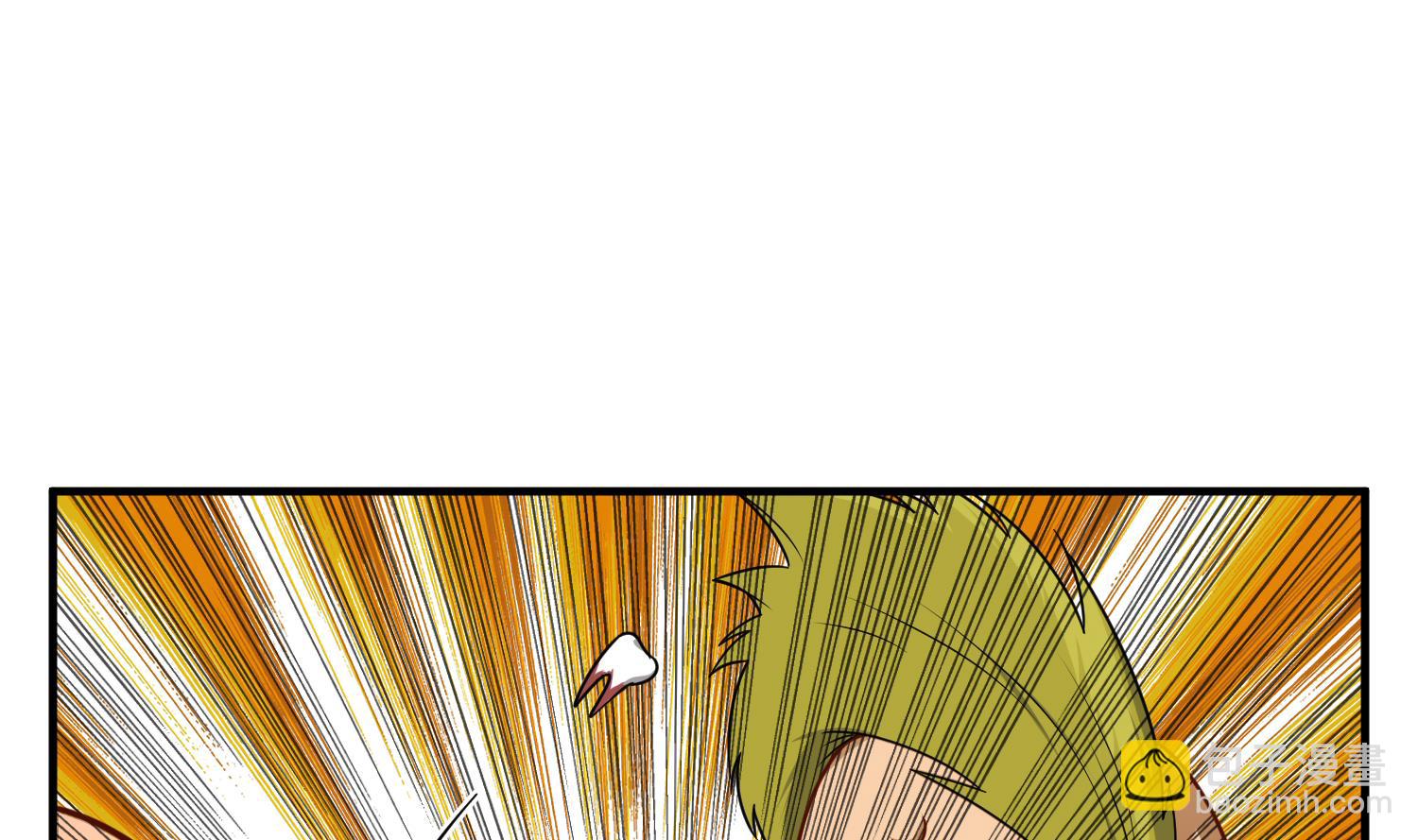 第52话 你小子敢碰我的女人！？(1/2)-第52话