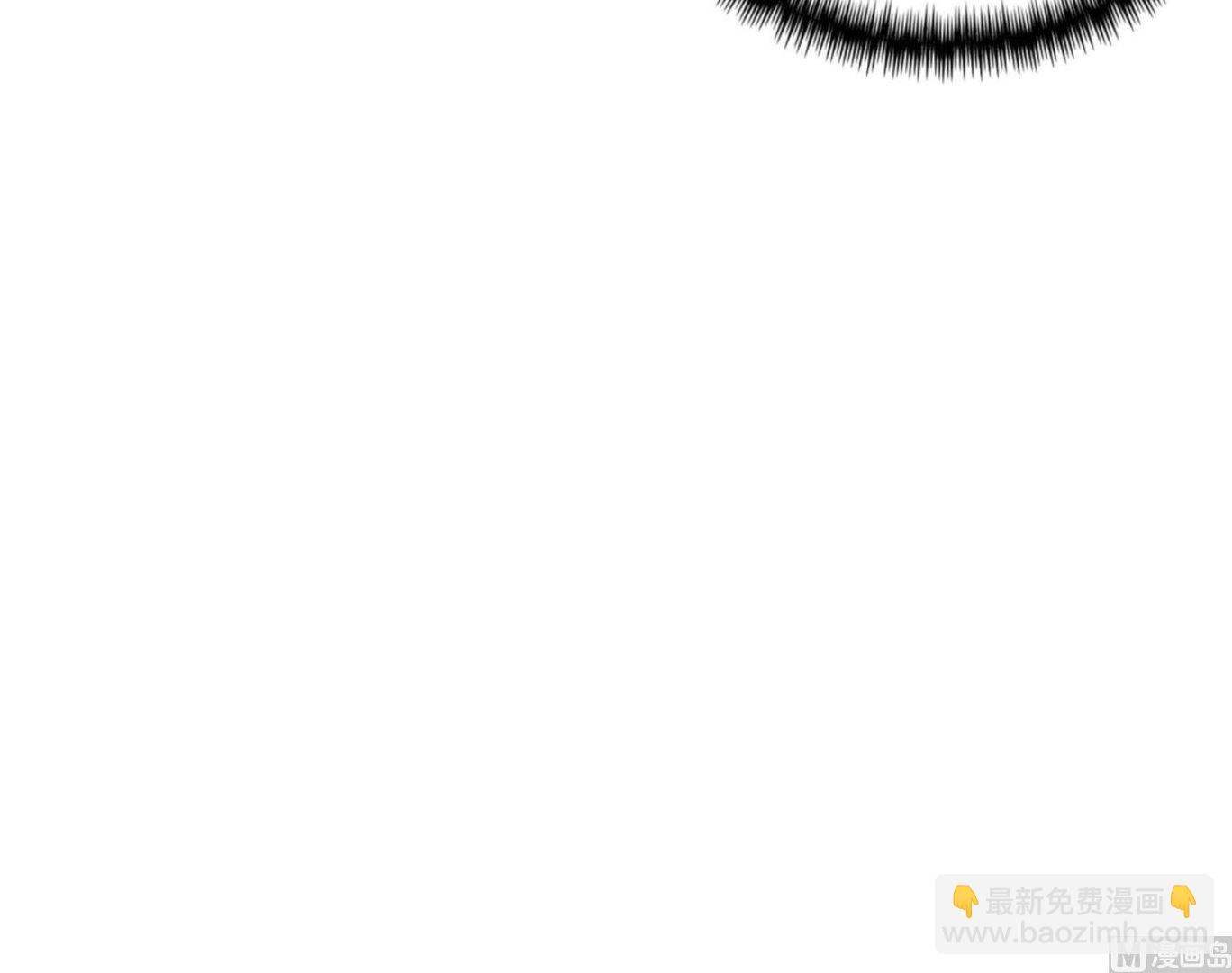 第56话 你疯了吧！(1/2)-第56话