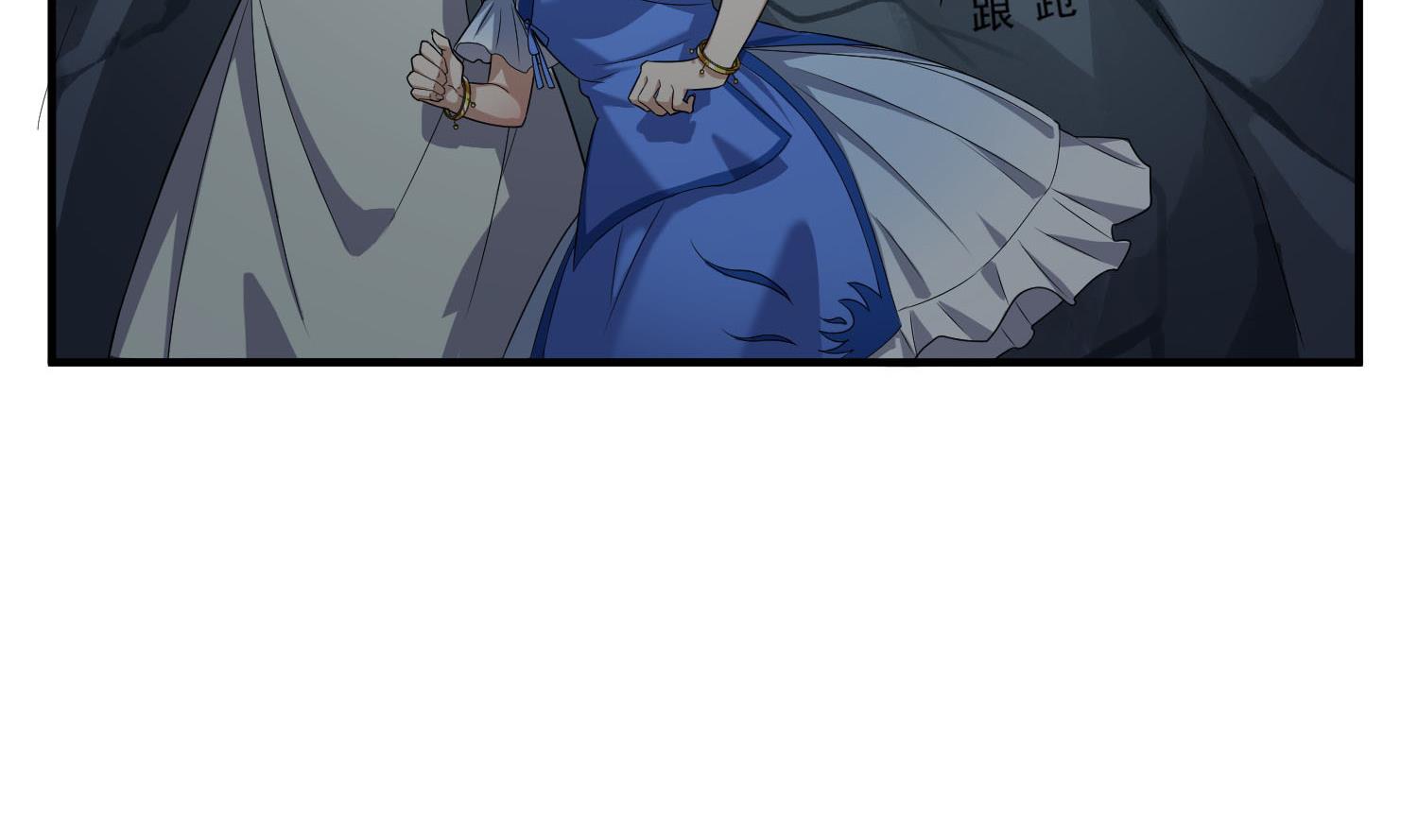 第56话 你疯了吧！(1/2)-第56话