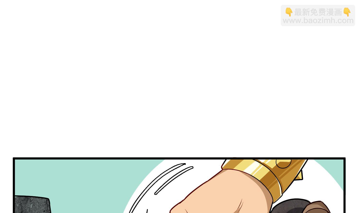 第58话 叫人家伶俐啦(1/2)-第58话