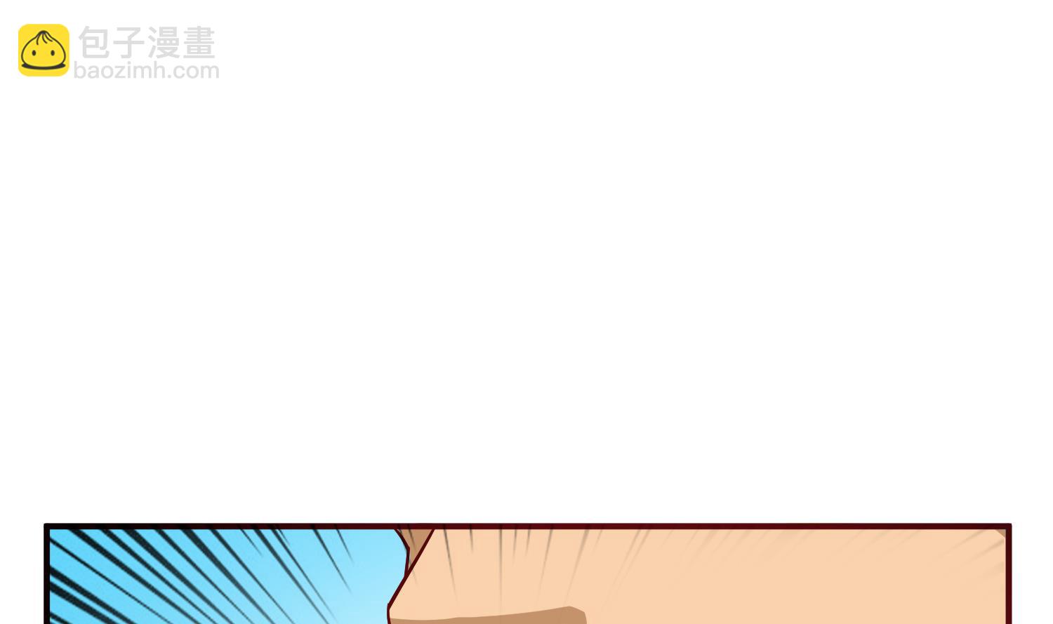 第58话 叫人家伶俐啦(1/2)-第58话