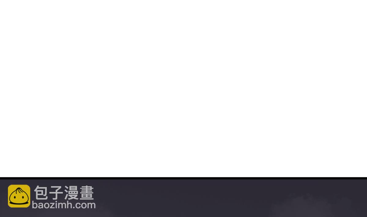 第62话 蝼蚁(1/2)-第62话