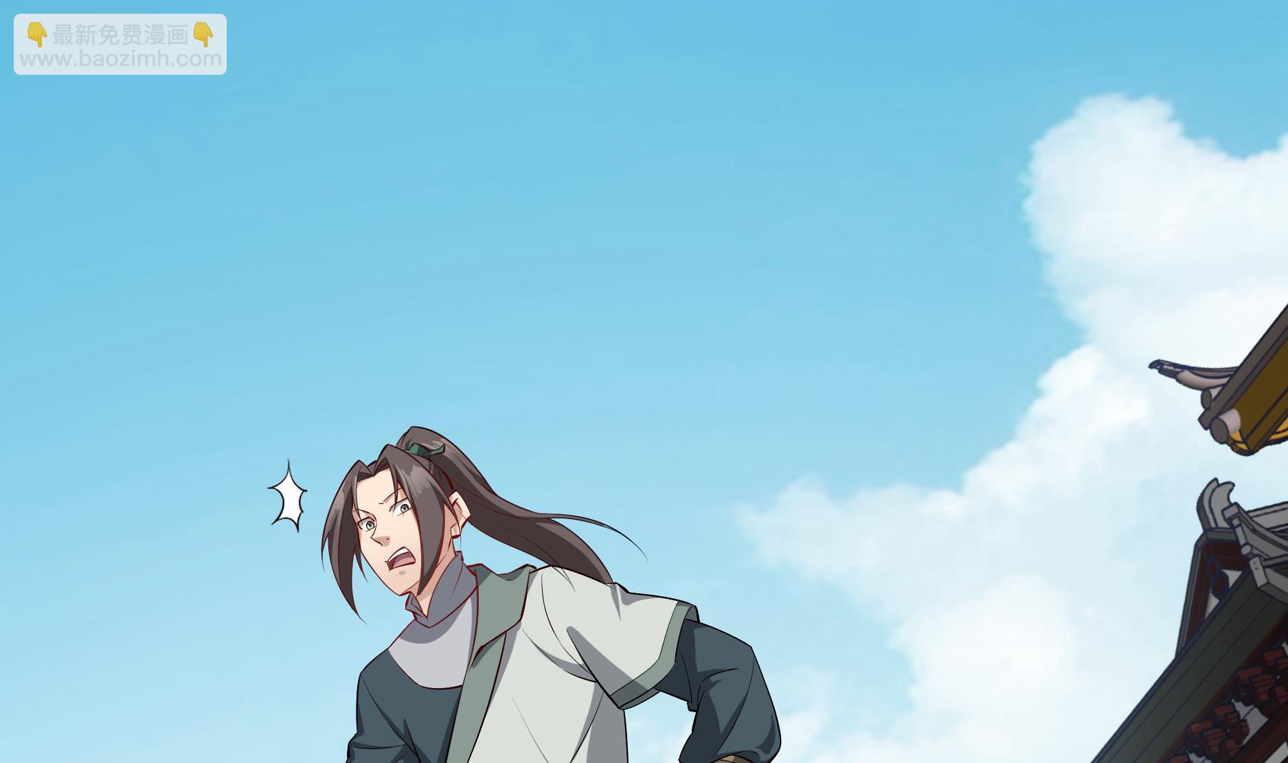 第68话 火药被抢(1/2)-第68话