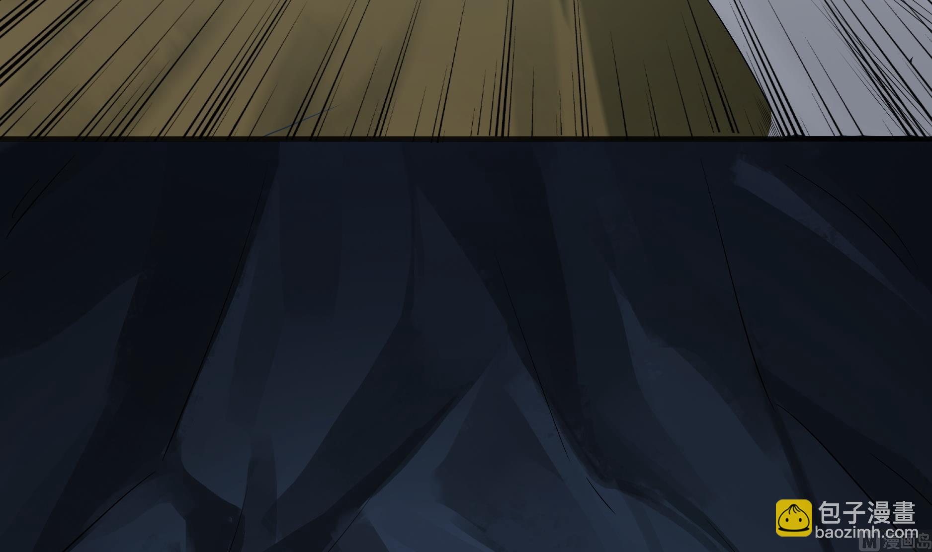 第68话 火药被抢(1/2)-第68话