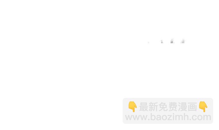 第8话 太原城下揍猪头(1/2)-第8话