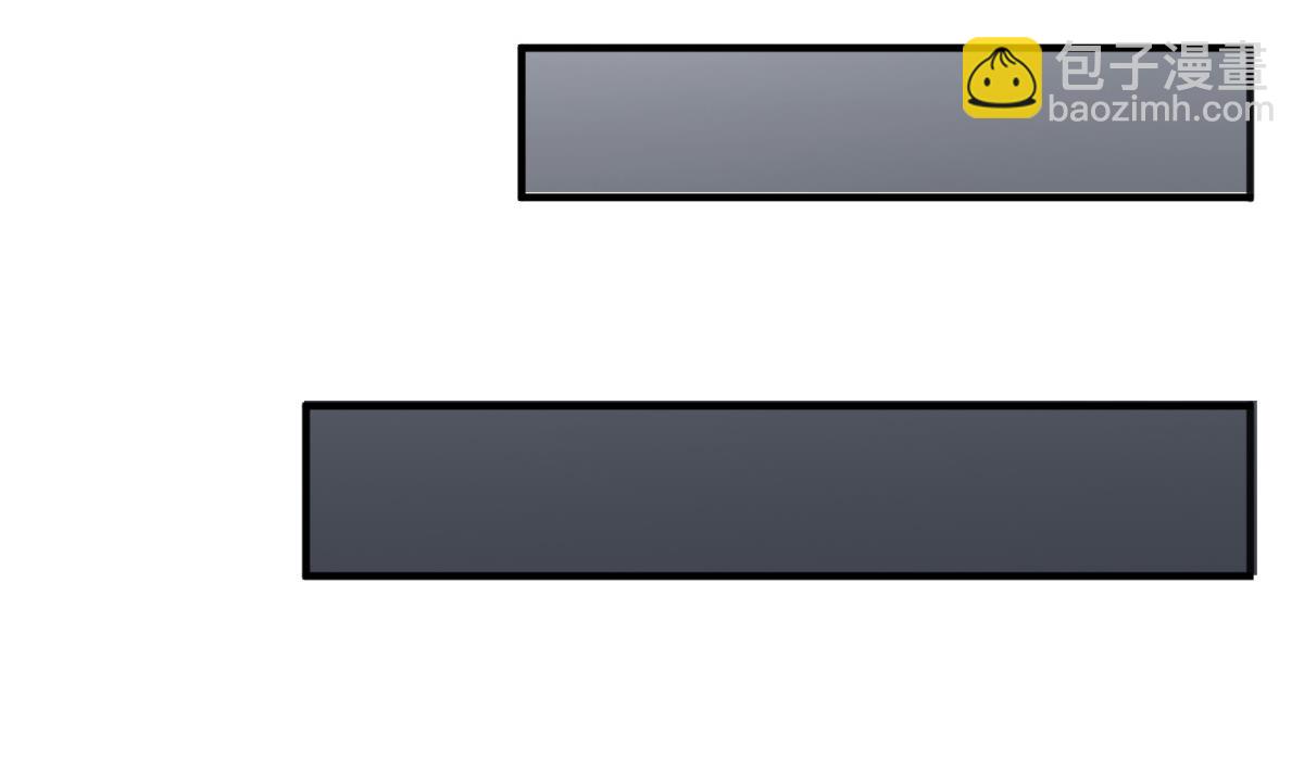 第72话 进入地牢(1/2)-第72话