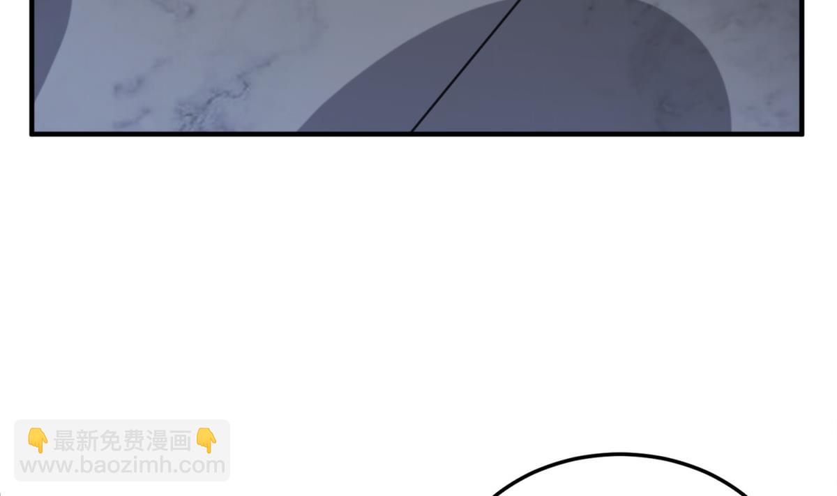 第72话 进入地牢(1/2)-第72话