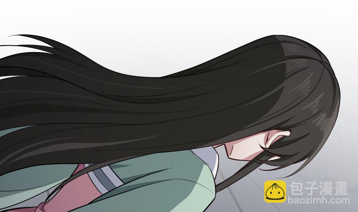 第72话 进入地牢(1/2)-第72话