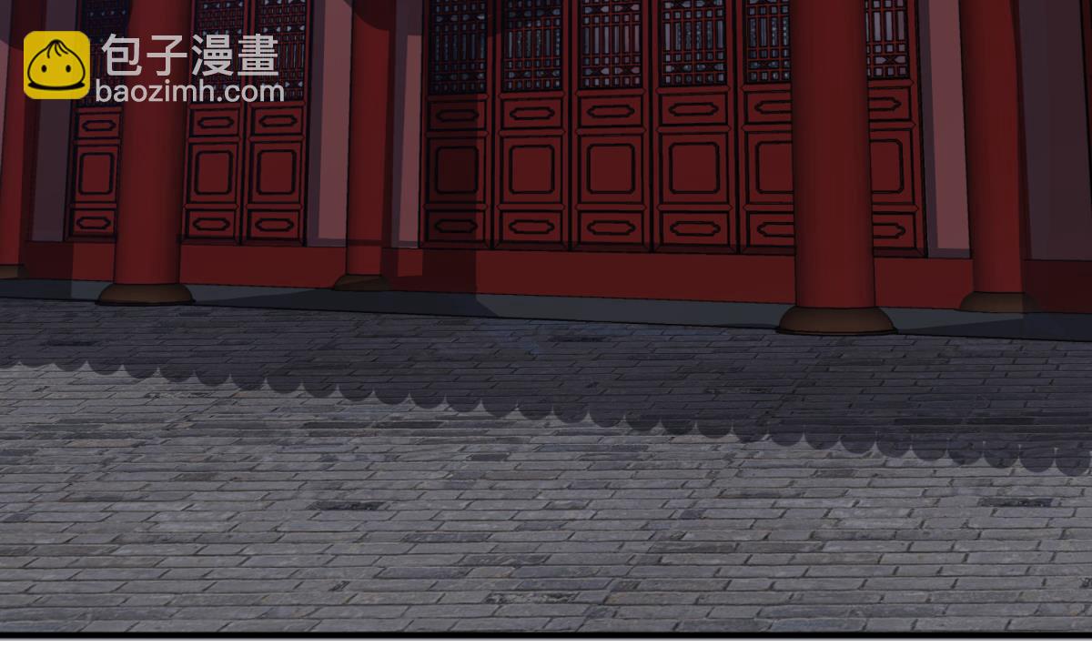 第72话 进入地牢(1/2)-第72话