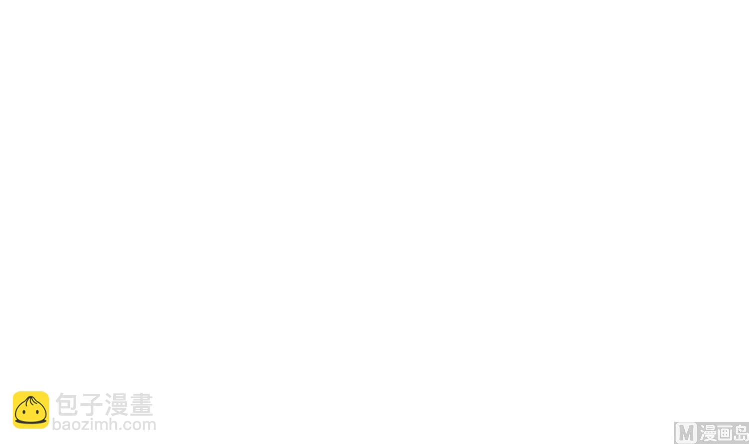 第74话 有人在我们前面？(1/2)-第74话