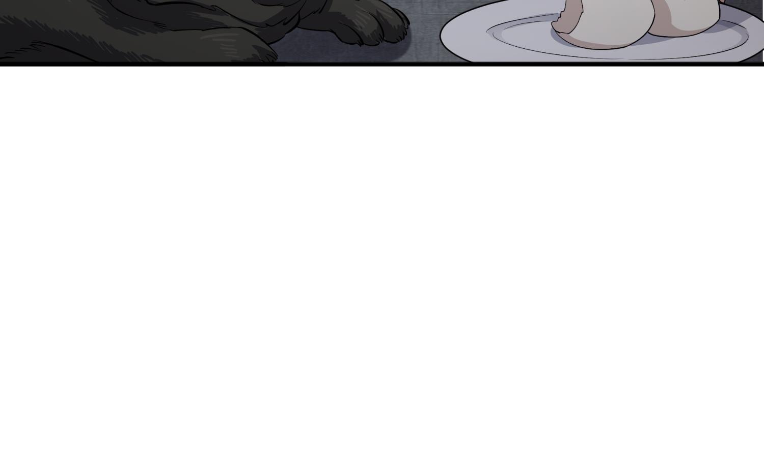 第74话 有人在我们前面？(1/2)-第74话