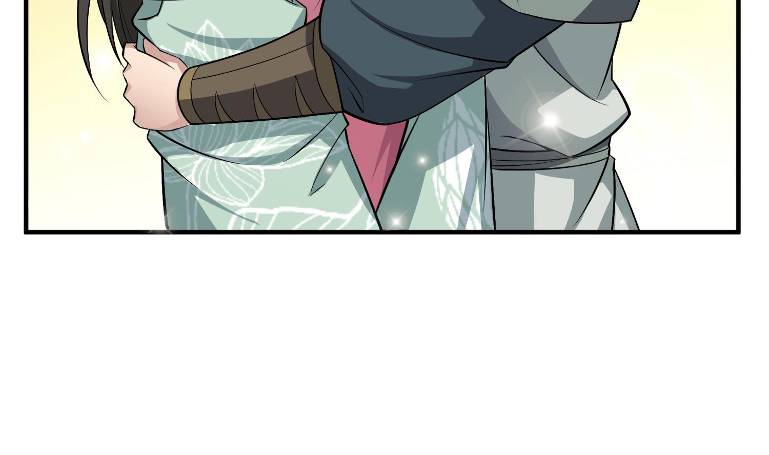 第76话 毒瘴狱(1/2)-第76话