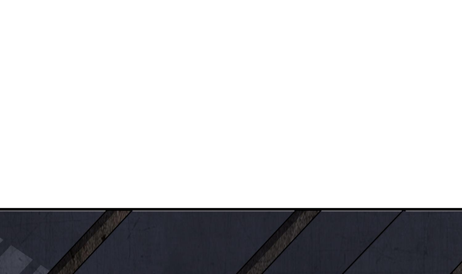 第78话 见到我惊不惊喜？(1/2)-第78话