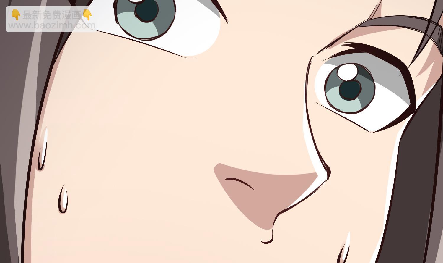 第78话 见到我惊不惊喜？(1/2)-第78话