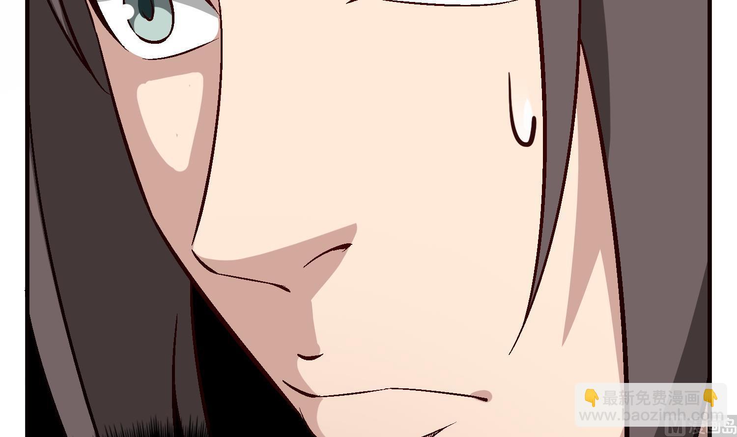 第78话 见到我惊不惊喜？(1/2)-第78话