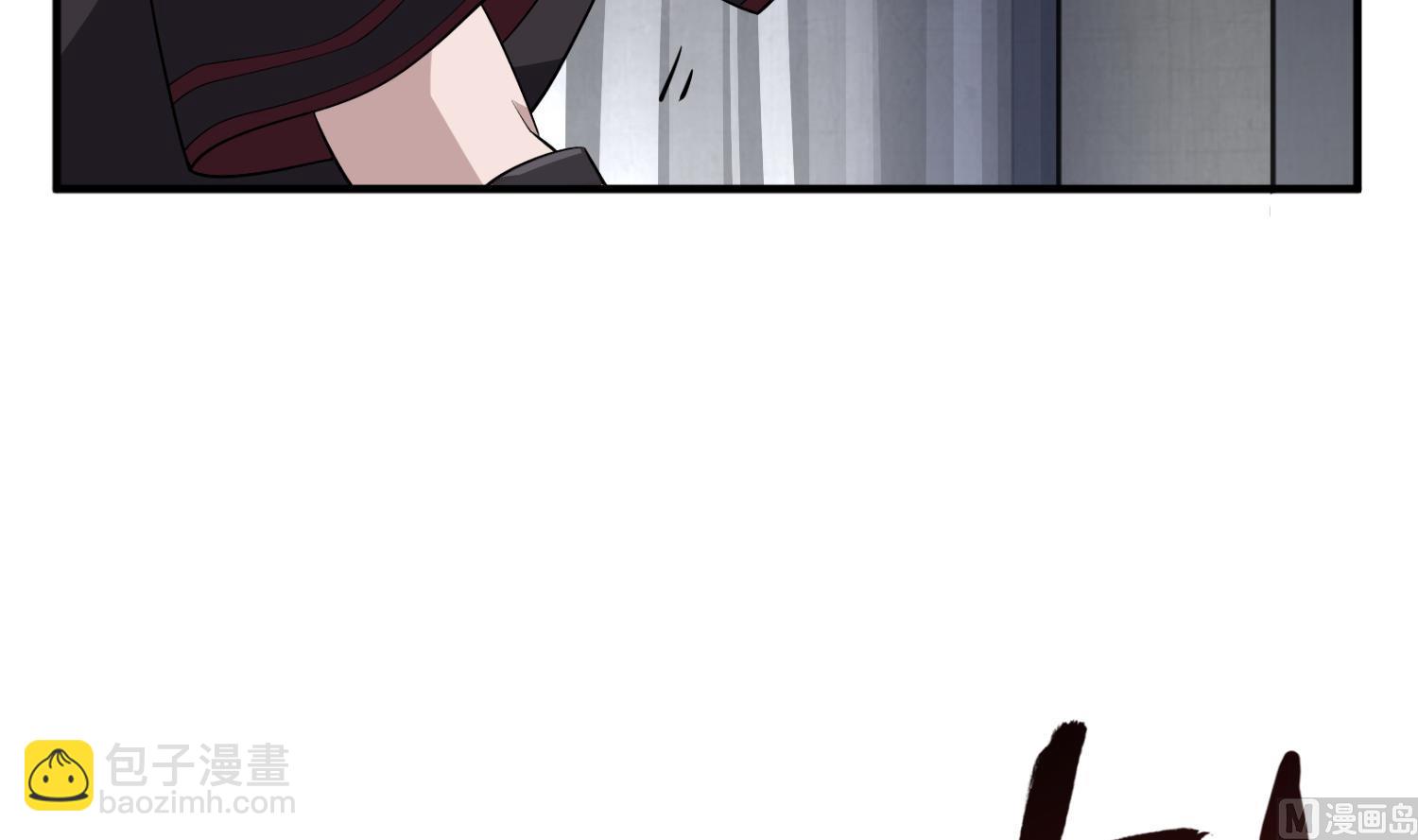 第80话 狙击&middot;枪(1/2)-第80话