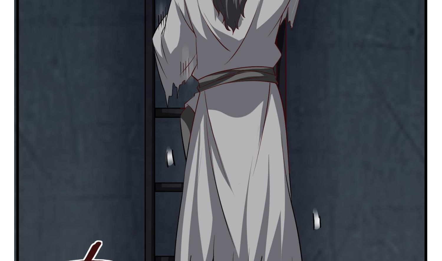 第80话 狙击&middot;枪(1/2)-第80话