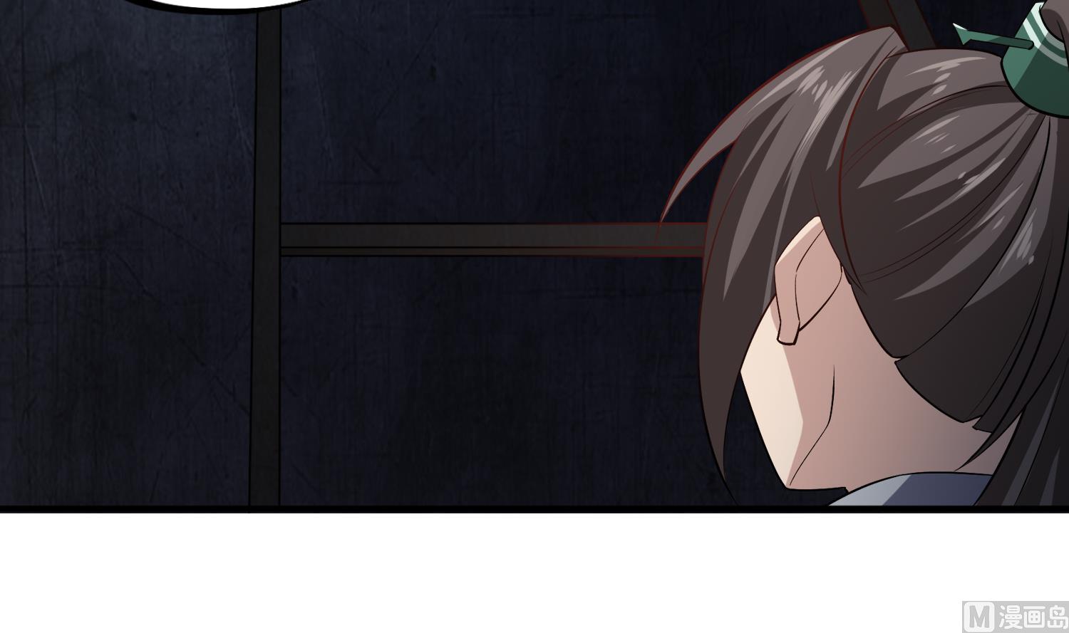 第80话 狙击&middot;枪(1/2)-第80话