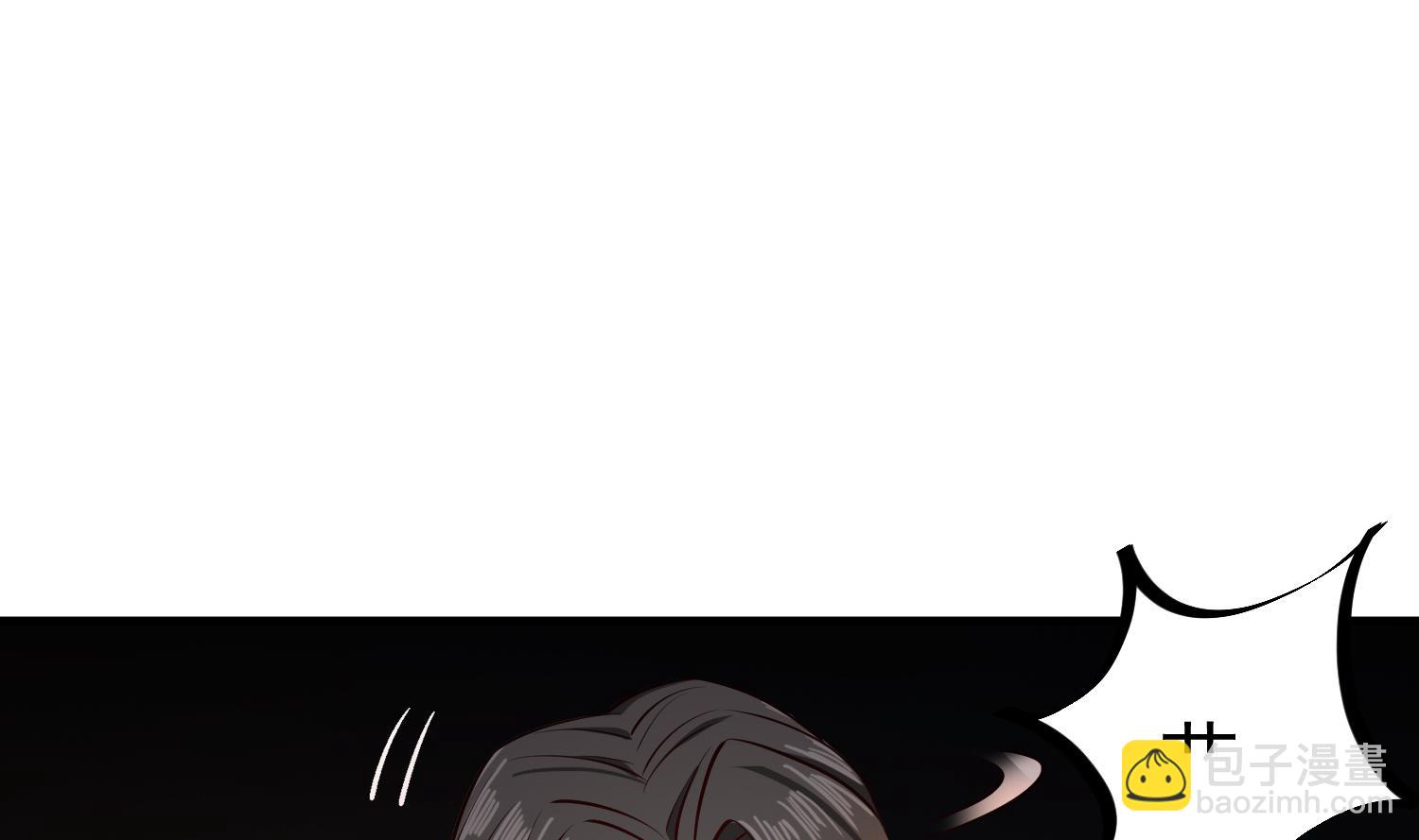 第82话 玄武门(1/2)-第82话