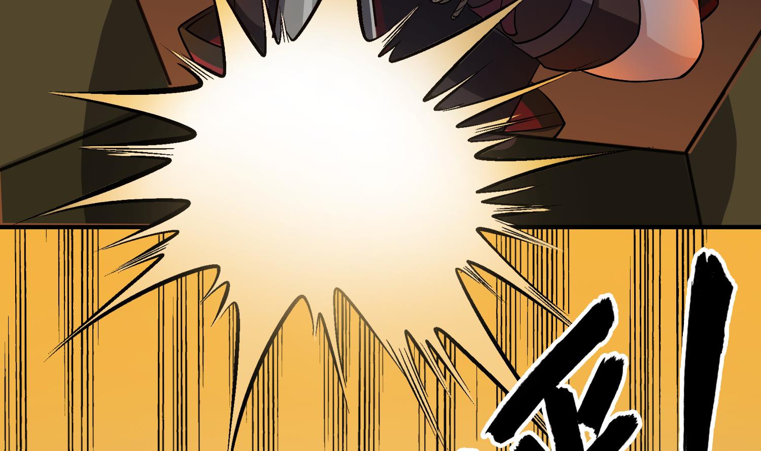 第82话 玄武门(1/2)-第82话