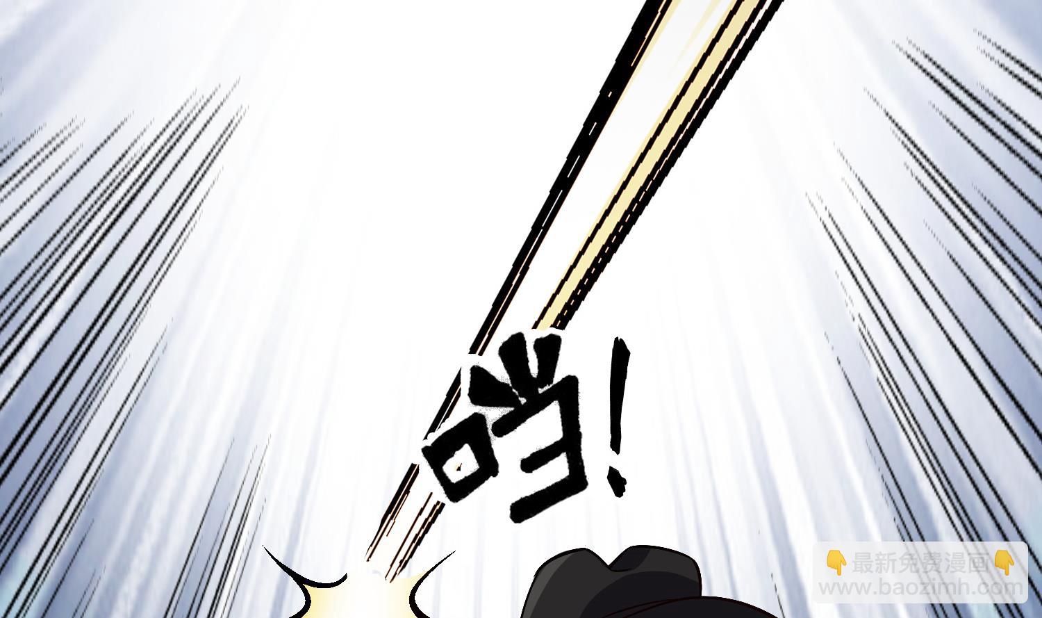 第82话 玄武门(1/2)-第82话