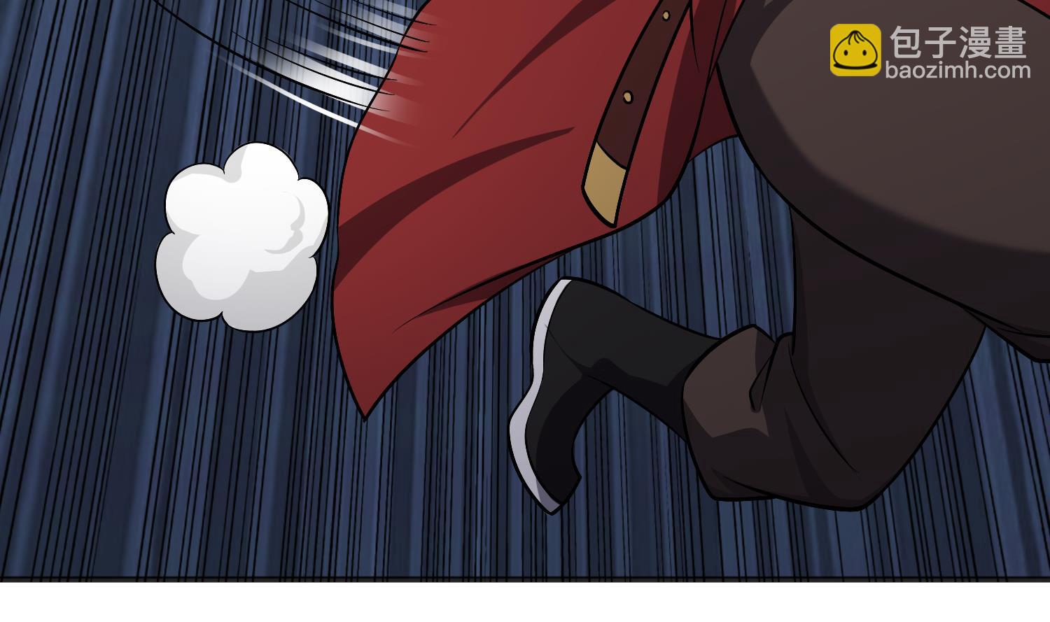 第82话 玄武门(1/2)-第82话