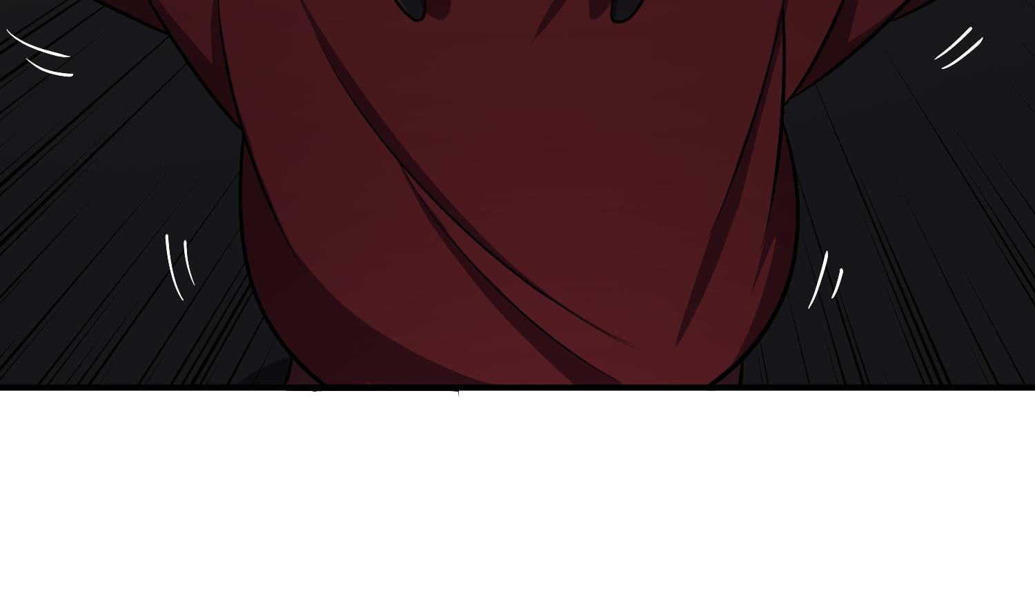 第82话 玄武门(1/2)-第82话