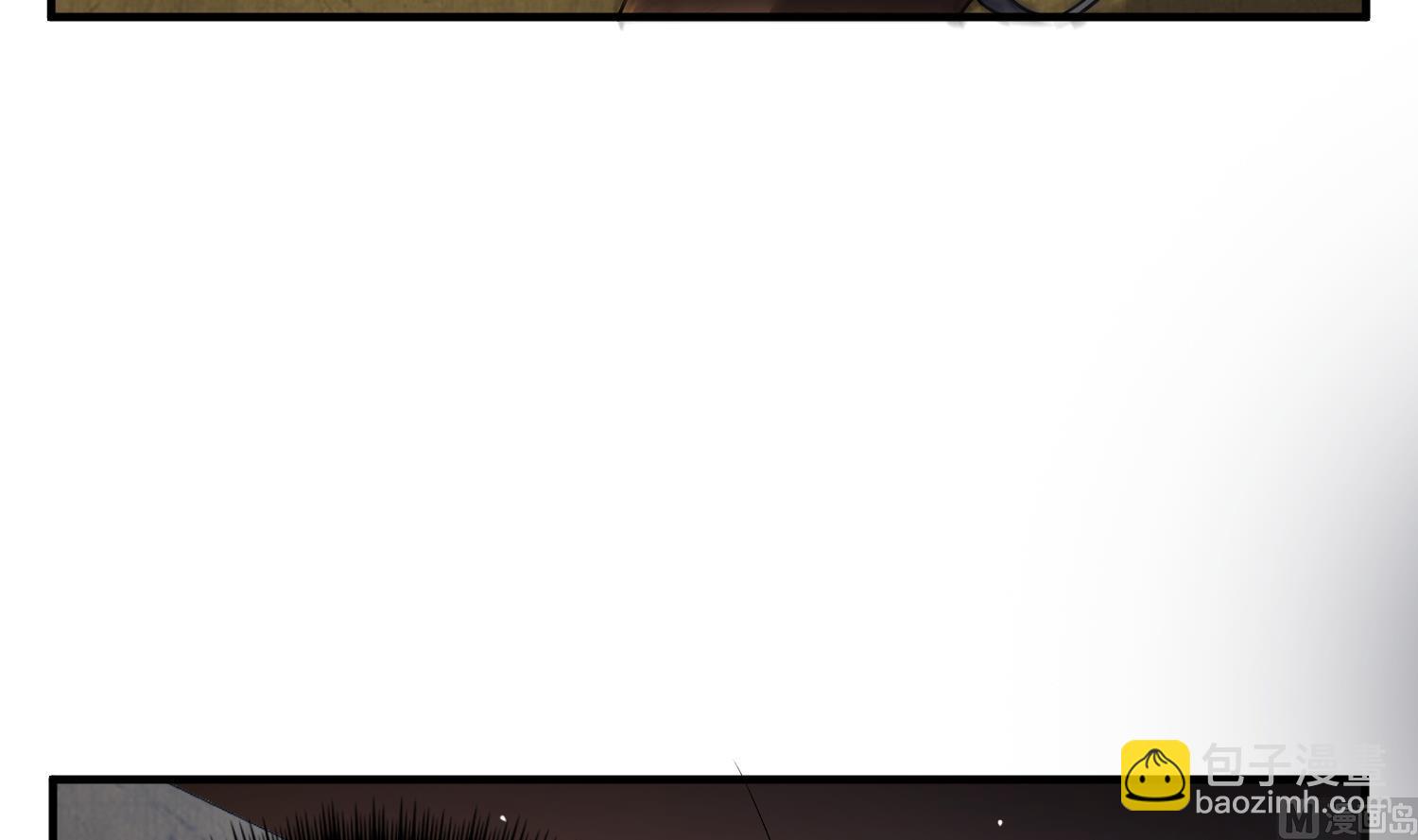 第82话 玄武门(1/2)-第82话