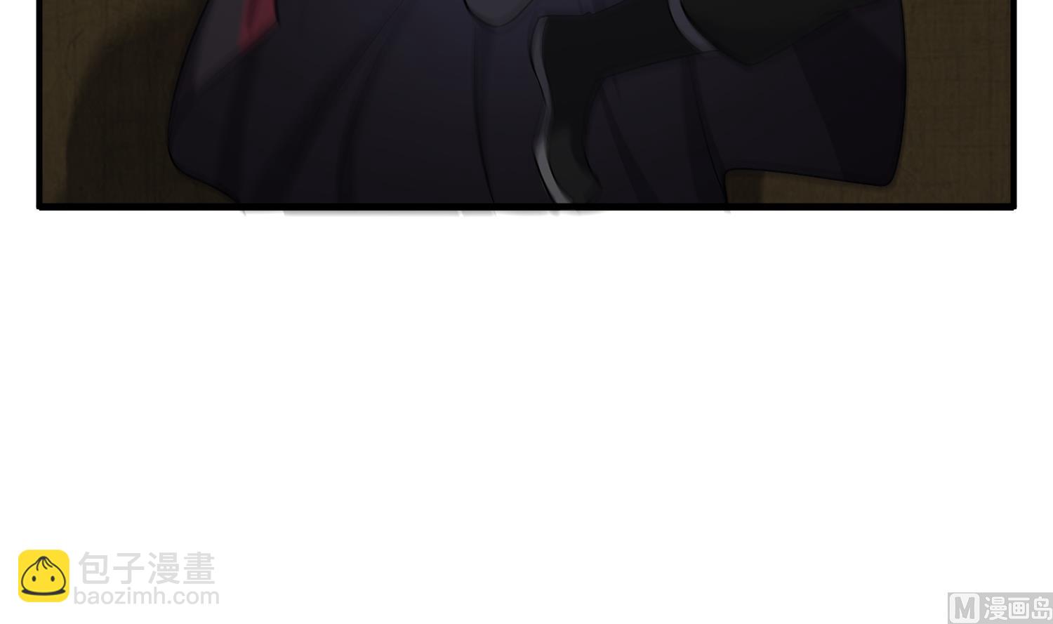 第82话 玄武门(1/2)-第82话