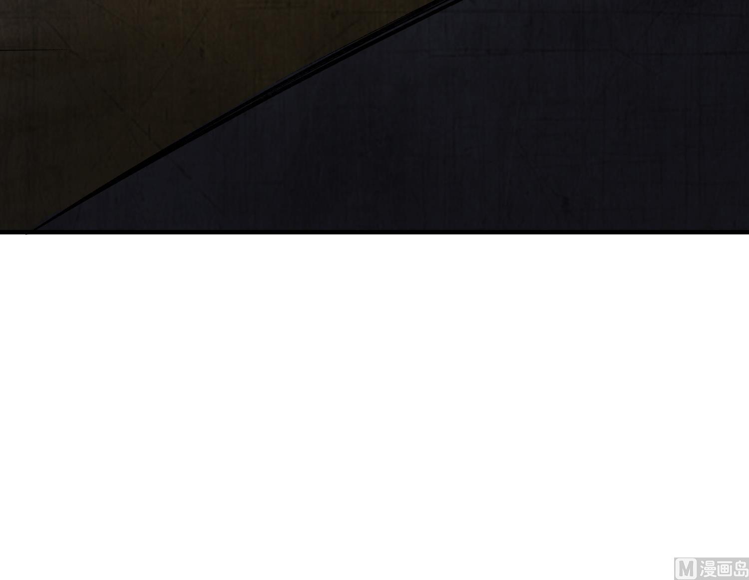 第82话 玄武门(1/2)-第82话