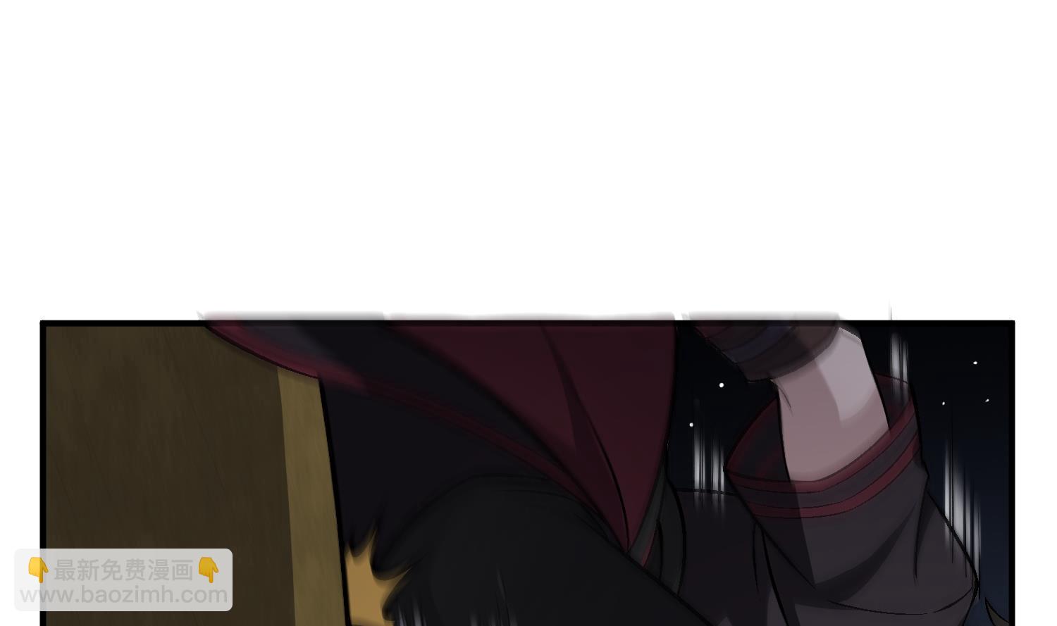 第82话 玄武门(1/2)-第82话