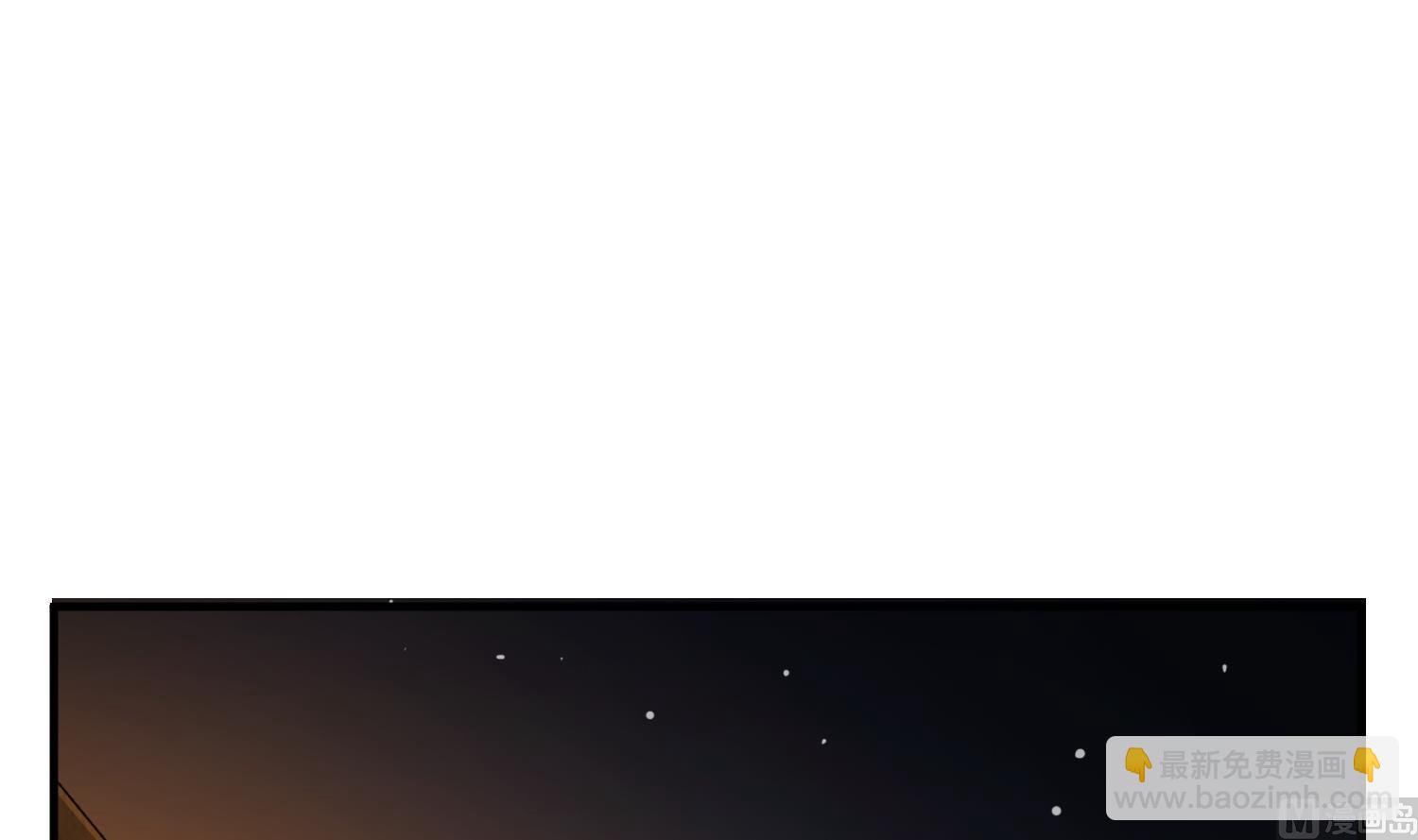 第82话 玄武门(1/2)-第82话