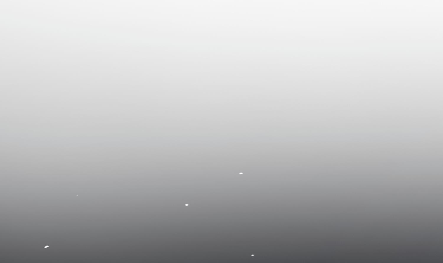 第82话 玄武门(1/2)-第82话