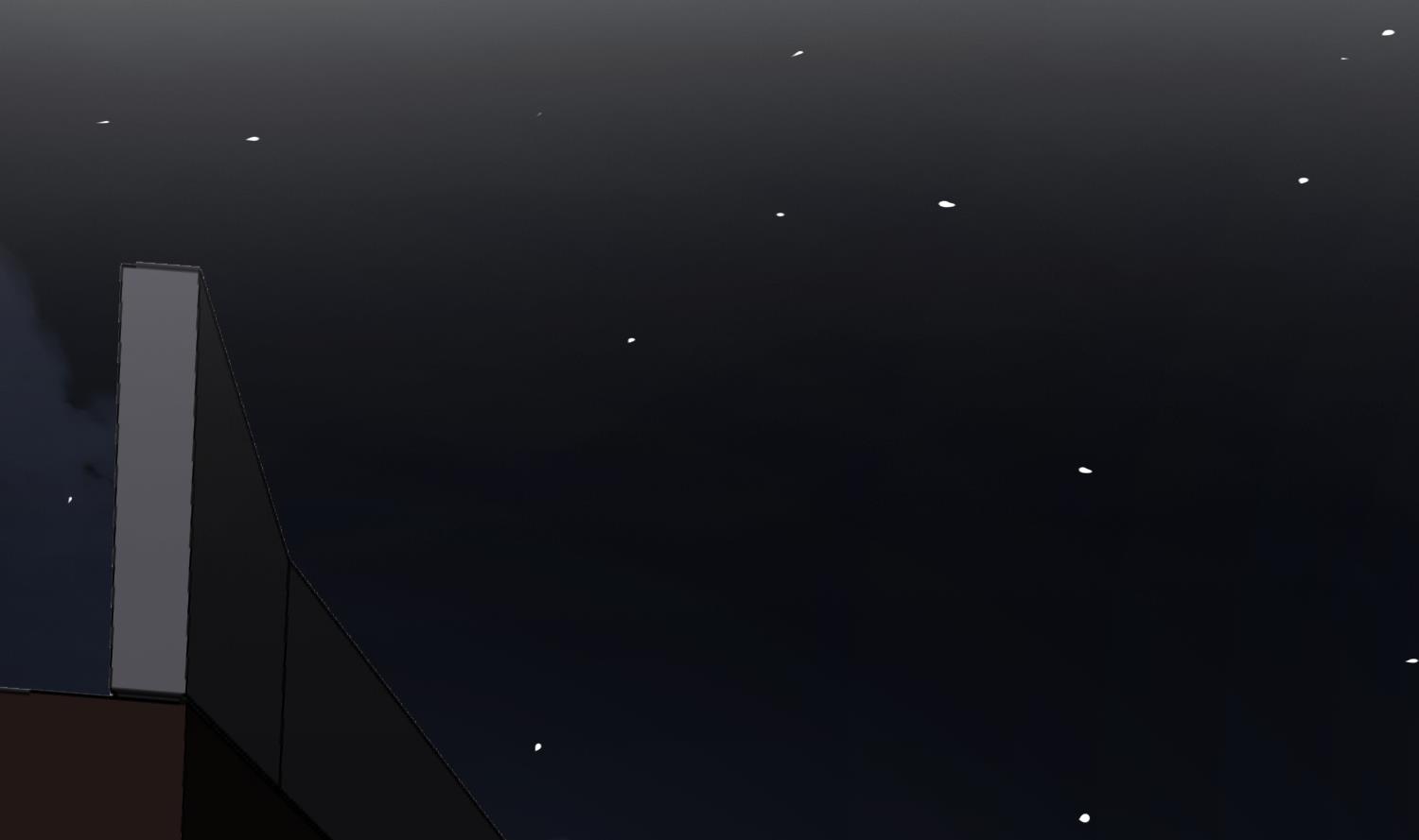 第82话 玄武门(1/2)-第82话