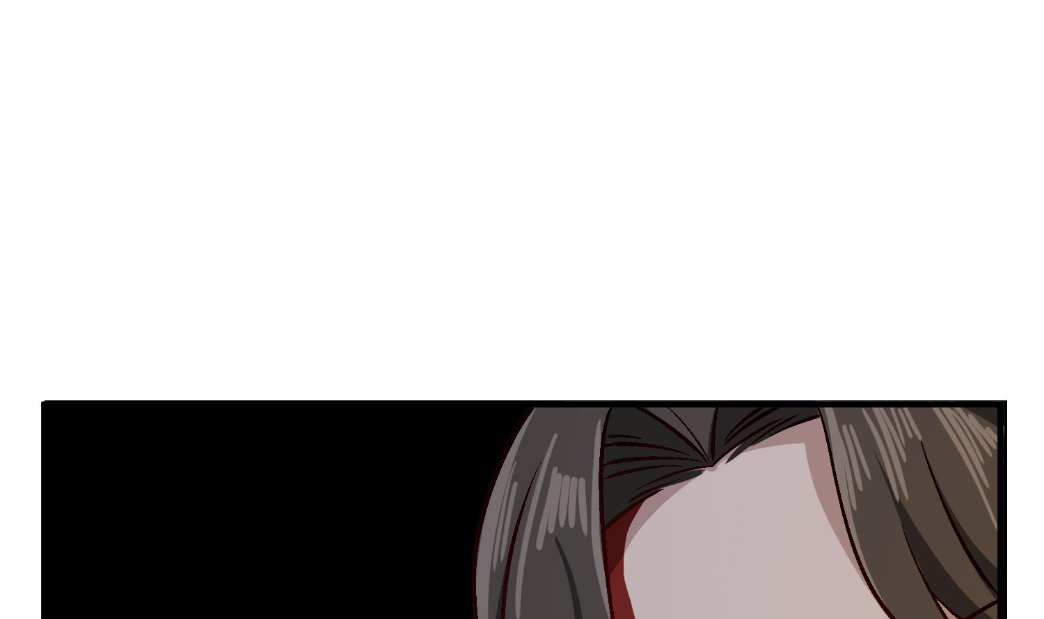 第82话 玄武门(1/2)-第82话