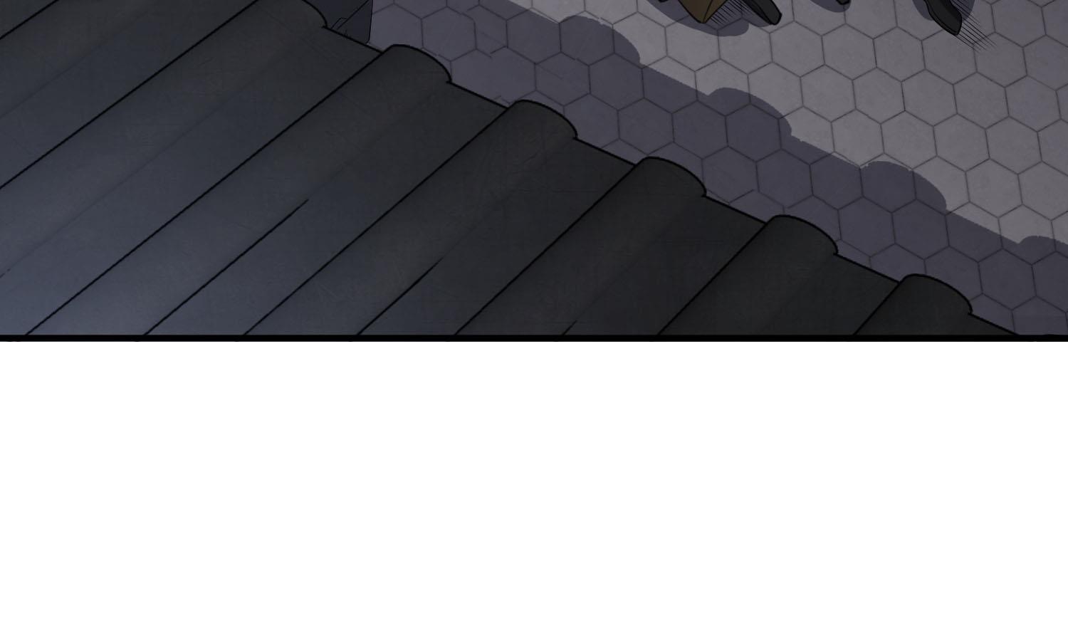 第86话 处女座杀手(1/2)-第86话