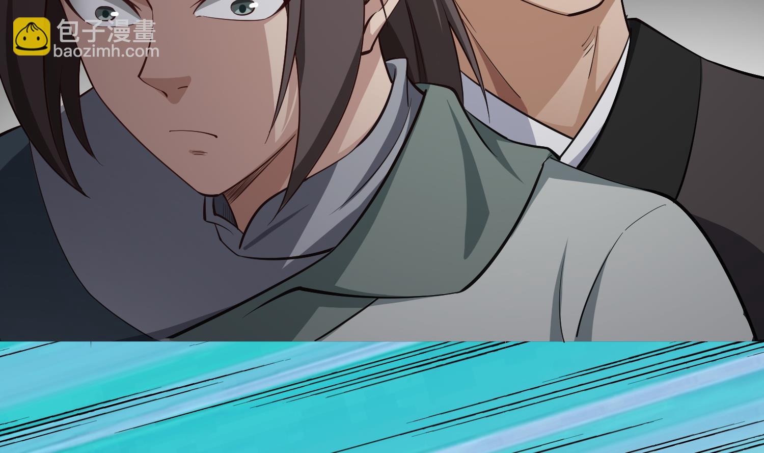 第86话 处女座杀手(1/2)-第86话