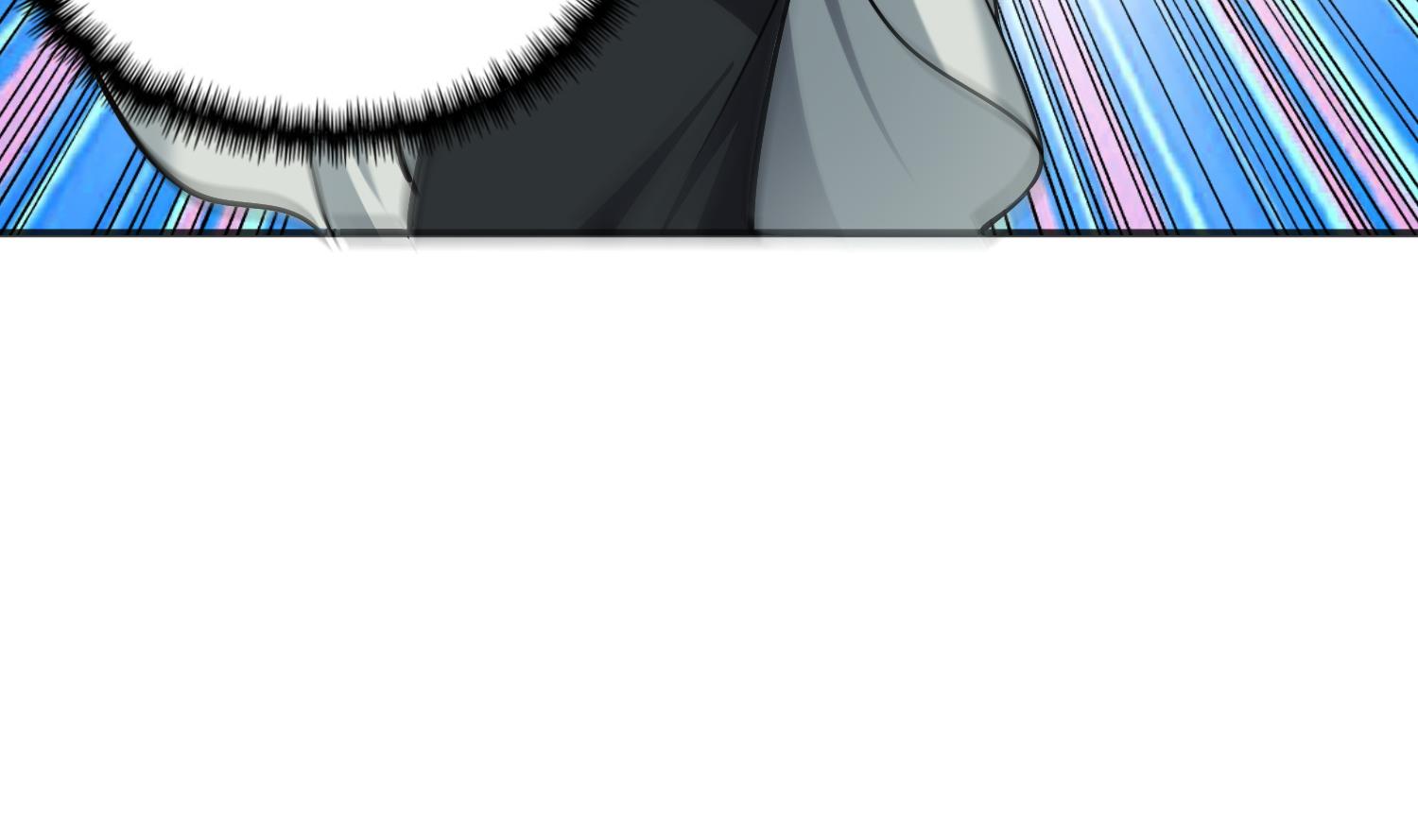 第86话 处女座杀手(1/2)-第86话