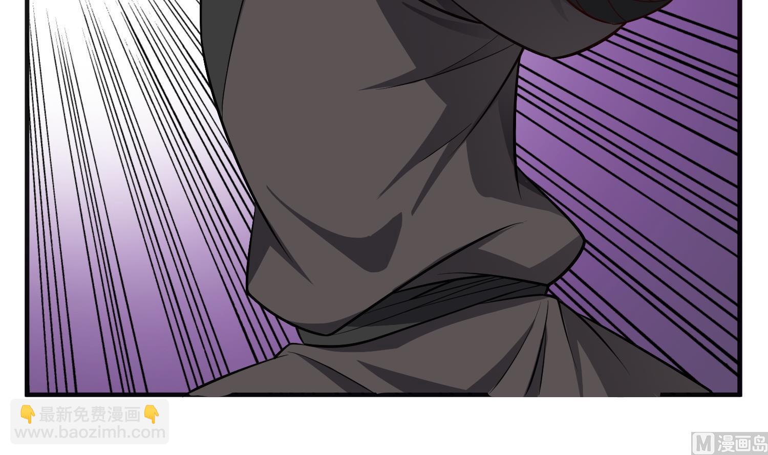 第86话 处女座杀手(1/2)-第86话